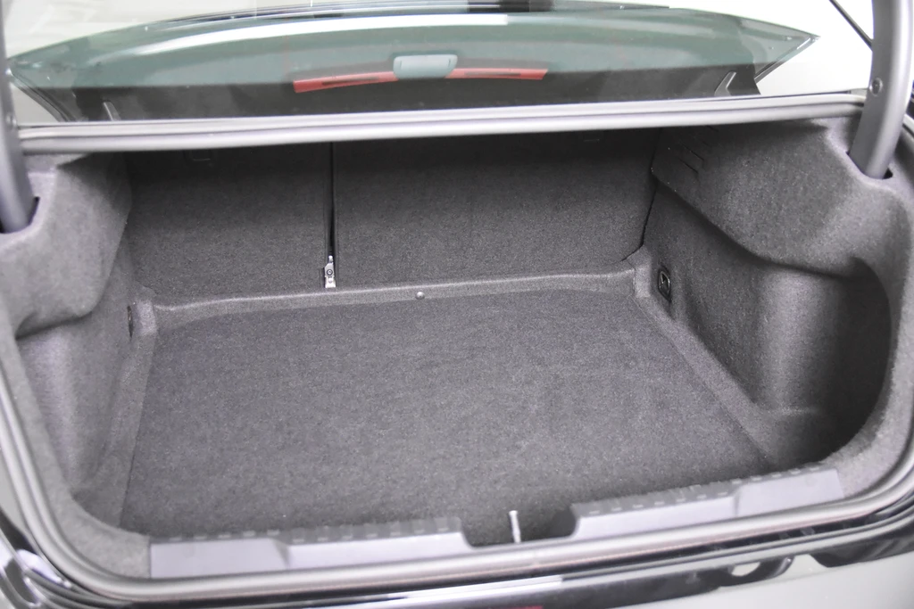 Audi A3 – foto 31