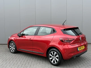 Renault Clio – thumbnail 4
