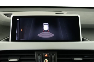 BMW X1 – thumbnail 23