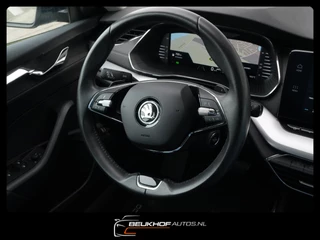 Škoda Octavia – thumbnail 51