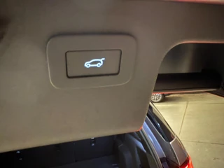 Land Rover Discovery Sport – thumbnail 29