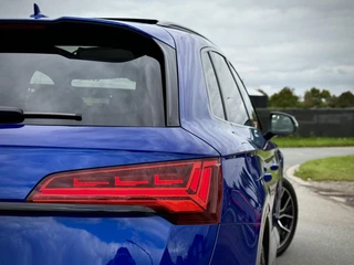 Audi Q5 – thumbnail 11