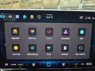 Volkswagen Golf – thumbnail 22