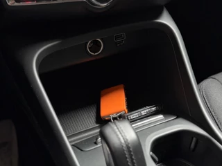 Volvo XC40 – thumbnail 29