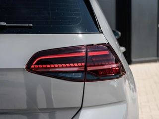 Volkswagen Golf – thumbnail 20
