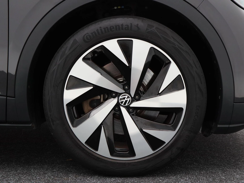 Volkswagen ID.4 – foto 14