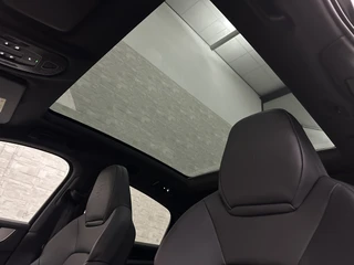 Porsche Cayenne – thumbnail 18