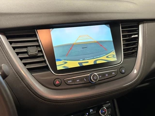 Opel Grandland X – thumbnail 25