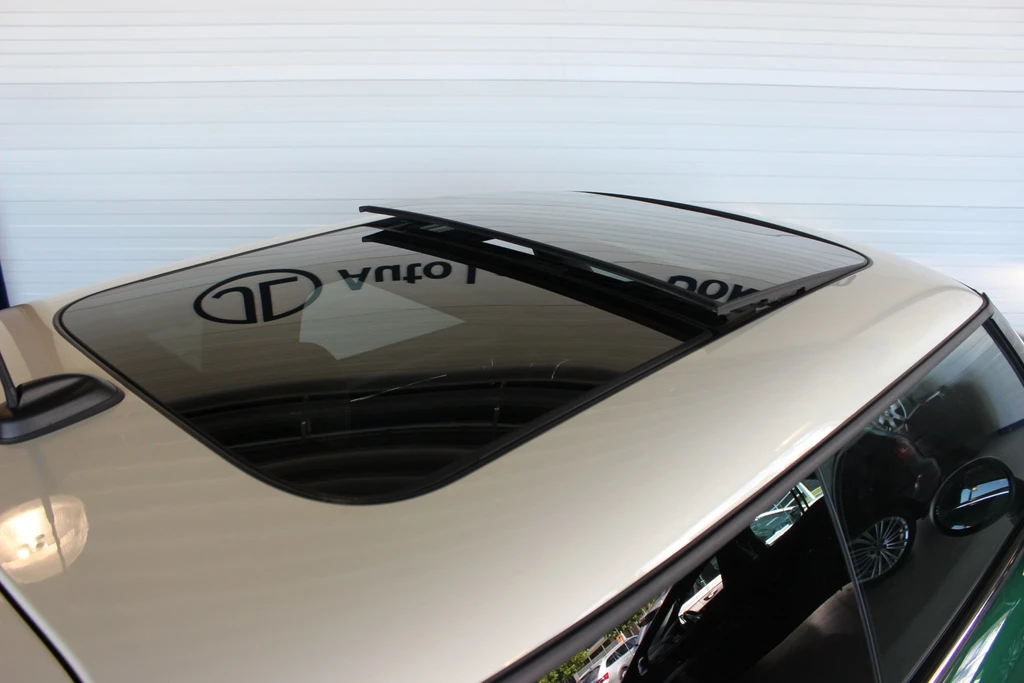 MINI Cooper – foto 25