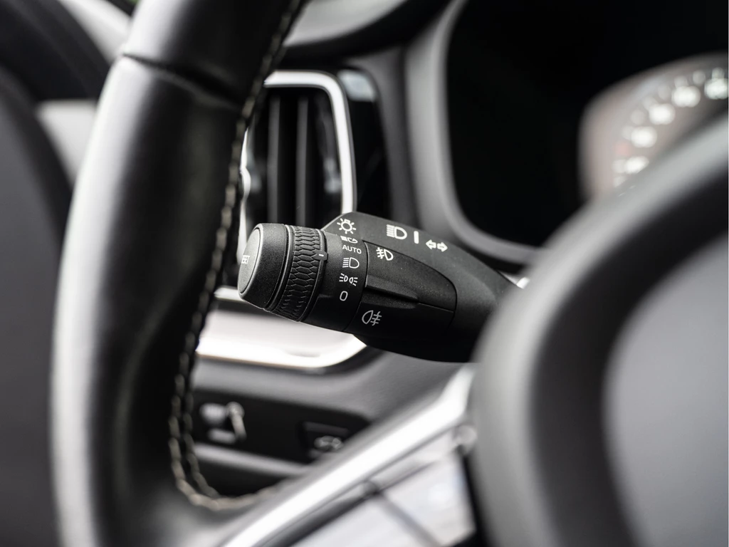 Volvo V60 – foto 34