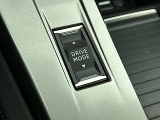 Peugeot 408 – thumbnail 25