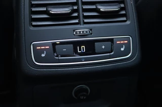 Audi A4 – thumbnail 17
