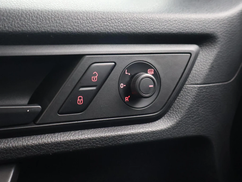 Volkswagen Caddy – foto 20