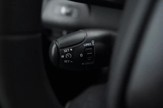 Peugeot Partner – thumbnail 32