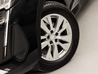 Peugeot 3008 – thumbnail 14