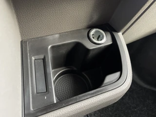 Volkswagen Transporter – thumbnail 19