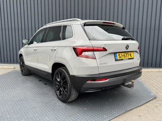 Škoda Karoq – thumbnail 10
