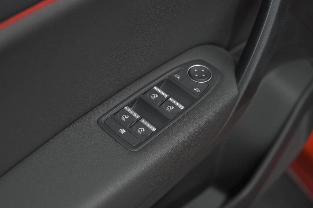 Renault Captur – foto 31