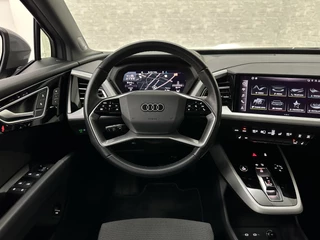 Audi Q4 e-tron – thumbnail 10