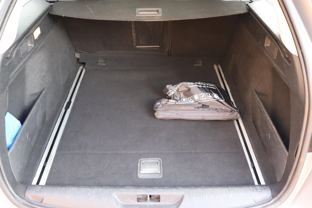 Peugeot 308 – foto 28