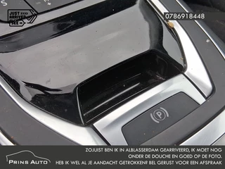 Peugeot 308 – thumbnail 23