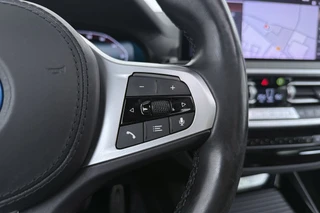 BMW iX3 – thumbnail 38