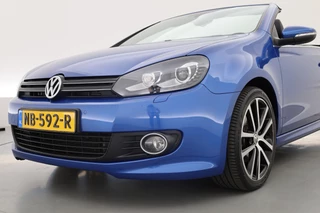 Volkswagen Golf – thumbnail 2