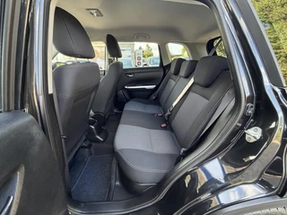 Suzuki Vitara – thumbnail 23