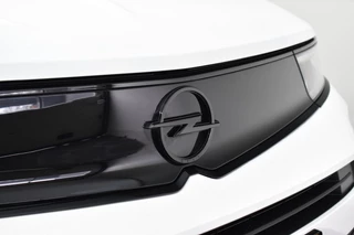Opel Mokka – thumbnail 45
