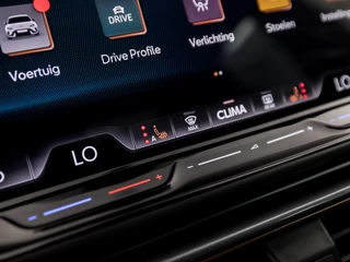 CUPRA Leon – thumbnail 11