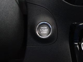 Opel Mokka-e – thumbnail 54