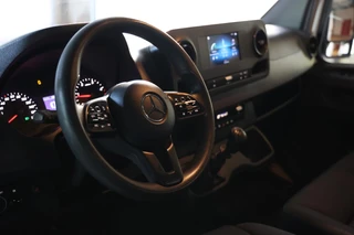 Mercedes-Benz Sprinter – thumbnail 10