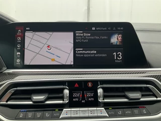 BMW X6 – thumbnail 67