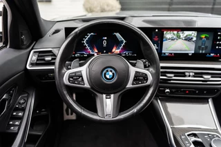 BMW 3 Serie – thumbnail 18