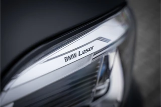 BMW X5 – thumbnail 46