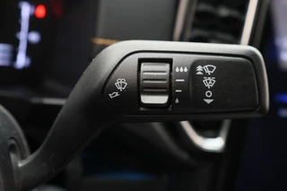Ford Ranger – thumbnail 32