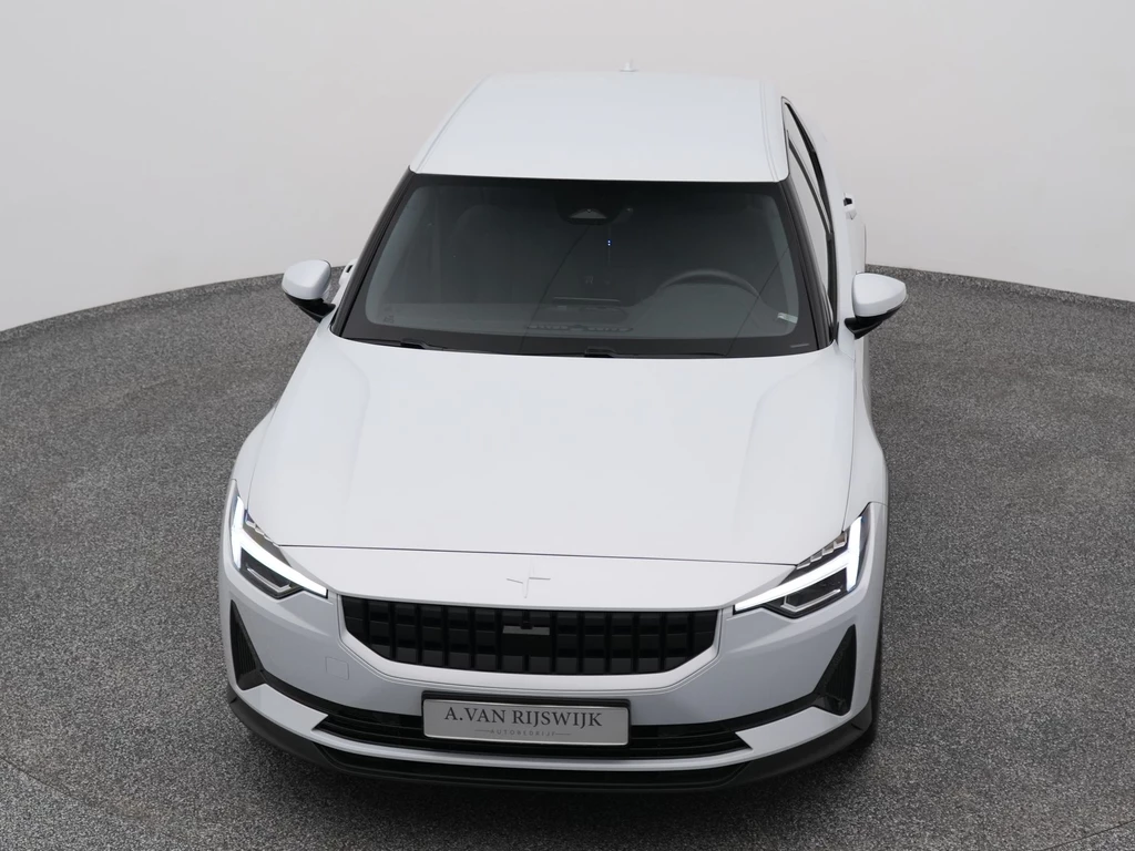 Polestar 2 – foto 16