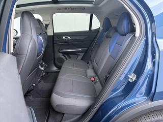 Lynk & Co 01 – thumbnail 12
