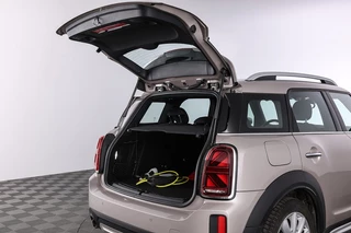 MINI Countryman – thumbnail 39