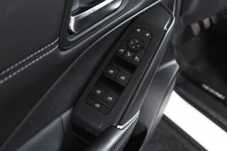 Nissan QASHQAI – thumbnail 44