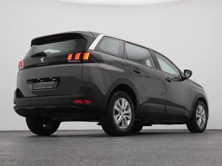 Peugeot 5008 – thumbnail 13