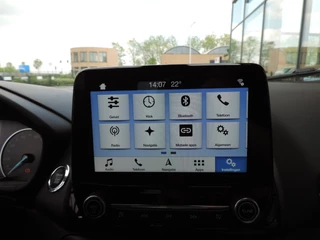 Ford EcoSport – thumbnail 41