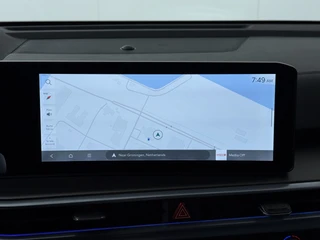 Kia Sorento – thumbnail 28