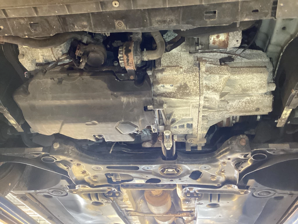 Volkswagen Caddy – foto 18
