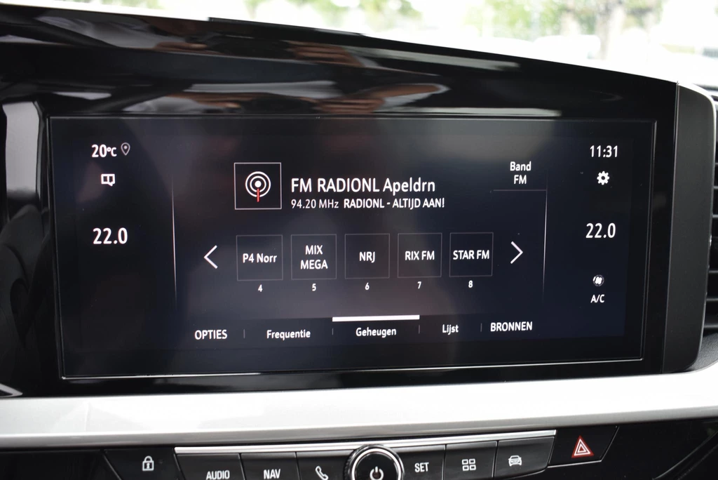 Opel Mokka – foto 32