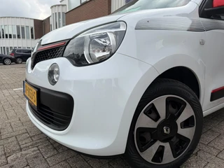 Renault Twingo – thumbnail 11
