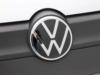 Volkswagen Caddy – thumbnail 11