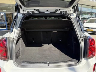MINI Countryman – thumbnail 11