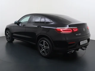 Mercedes-Benz GLC – thumbnail 2