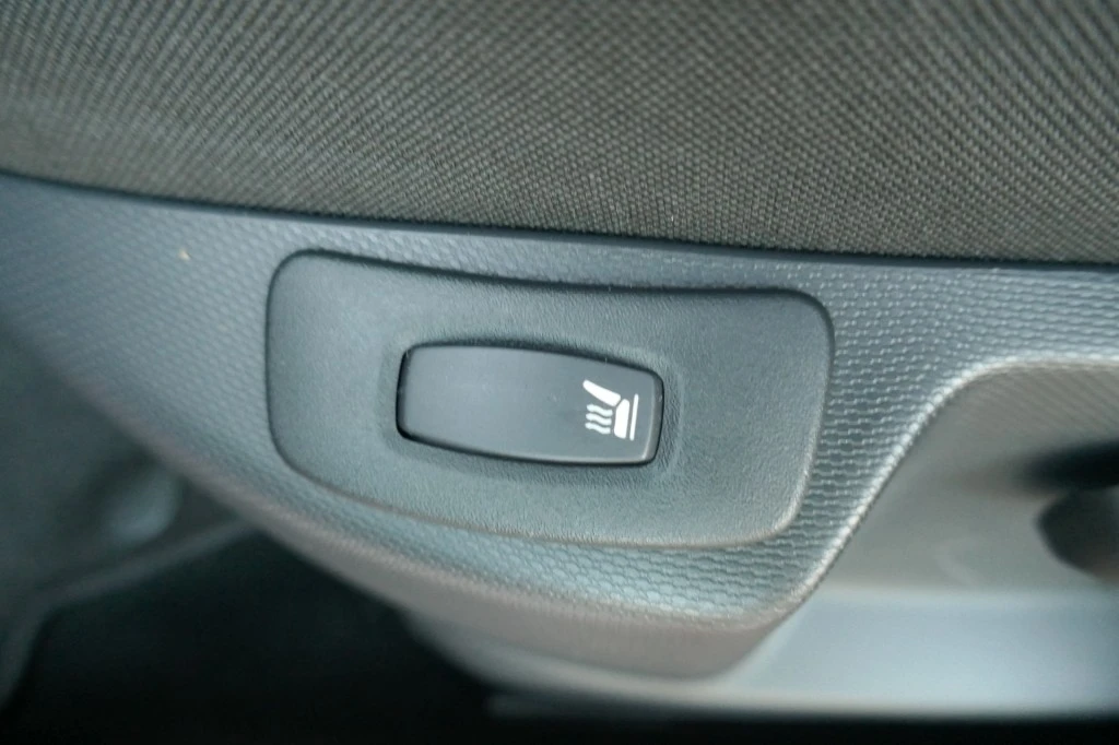 Renault Captur – foto 17